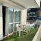 Apartamentos Cana Sofía