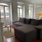 Hotel Ilha