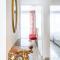 Appartement Mozart