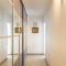 Appartement Mozart