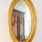 Appartement Mozart