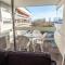 Appartement Mozart