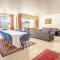 Appartement Mozart