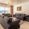 Appartement Mozart