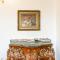 Appartement Mozart