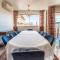 Appartement Mozart