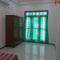 White Villa Resort-Koledanda