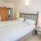 Appartement Mozart