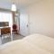 Appartement Mozart