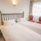 Appartement Mozart