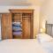 Appartement Mozart