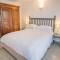 Appartement Mozart