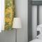 Appartement Mozart