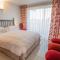 Appartement Mozart