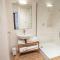 Appartement Mozart