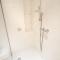 Appartement Mozart