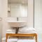 Appartement Mozart