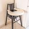 Appartement Mozart