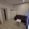 Micadas Apartamenty - بياسيتشنو