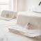 The Pocket Pillow House