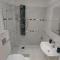 Apartamenty Micadas