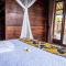 Tano Home Villas