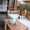 Tano Home Villas