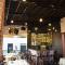 Saphir Boutique Hotel