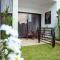Saphir Boutique Hotel