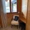 Chalet Kitzbühel area - كيرشدورف في تيرول