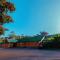 Bandarawela Hotel