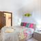 H1- Modern & Spacious 3 Bedroom Apartment