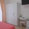 B&B Armonia Vieste