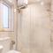 H1- Modern & Spacious 3 Bedroom Apartment