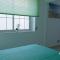 B&B Armonia Vieste