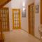 B&B Armonia Vieste