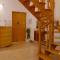 B&B Armonia Vieste