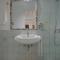 Luxurious Villa Ostria