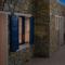 Luxurious Villa Ostria