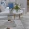 Luxurious Villa Ostria