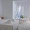 Luxurious Villa Ostria