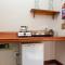 Teak Place Guest Rooms