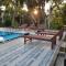 Ella Forest Paradise Hotel