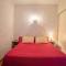 Appartement Lei Jas