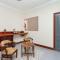 Teak Place Guest Rooms