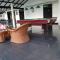 Ella Forest Paradise Hotel