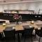City Hotel Bergen op Zoom
