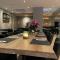City Hotel Bergen op Zoom
