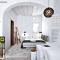 Cloe Cycladic Residence, by Mykonos High - Città di Mykonos