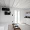 Cloe Cycladic Residence, by Mykonos High - Città di Mykonos